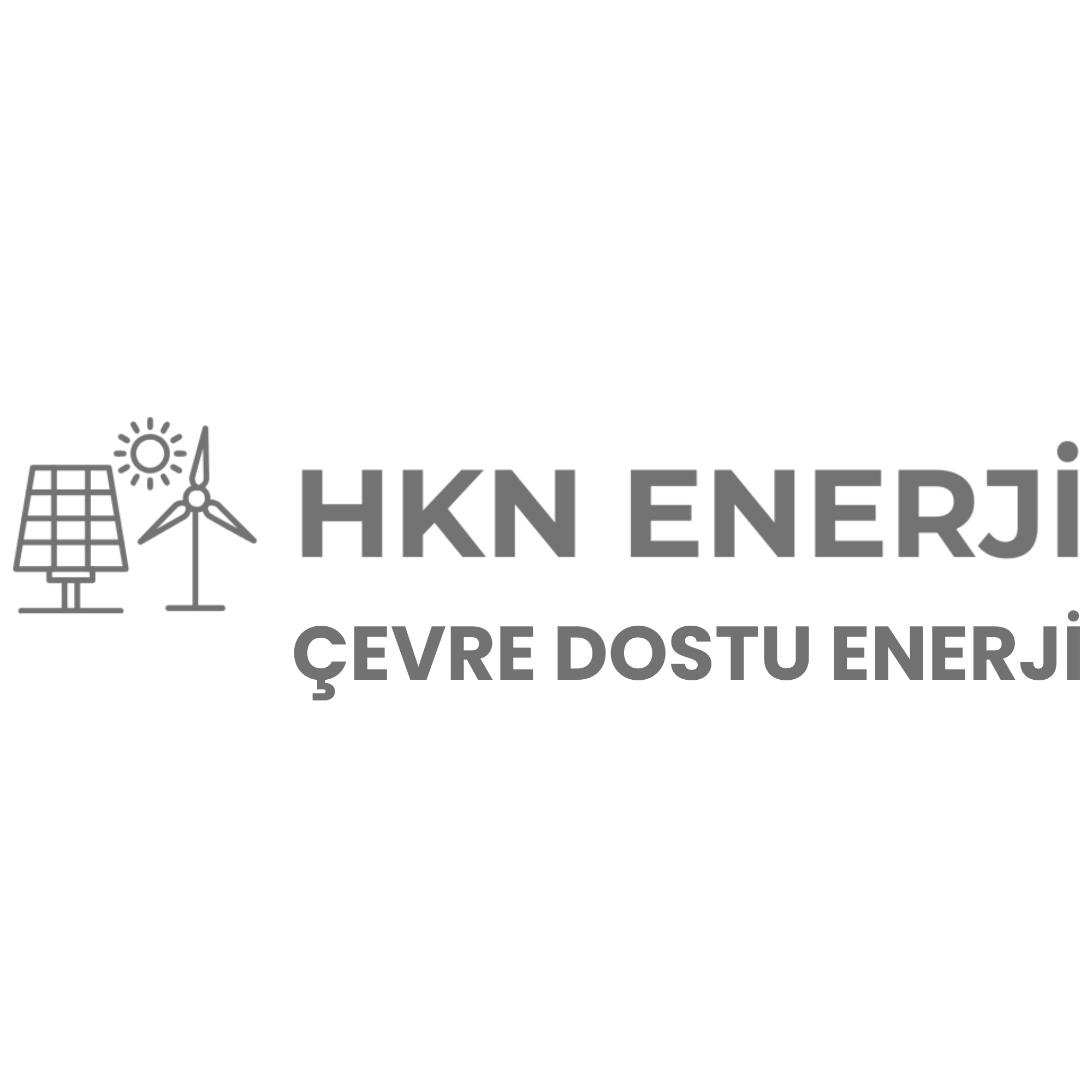 HKN Enerji